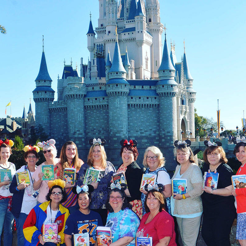 Payments for 2019-2020 Retreat Season