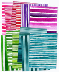 2025 A Very Merry Holly-Day! Year 3