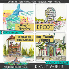 art_journaling_the_magic_urban